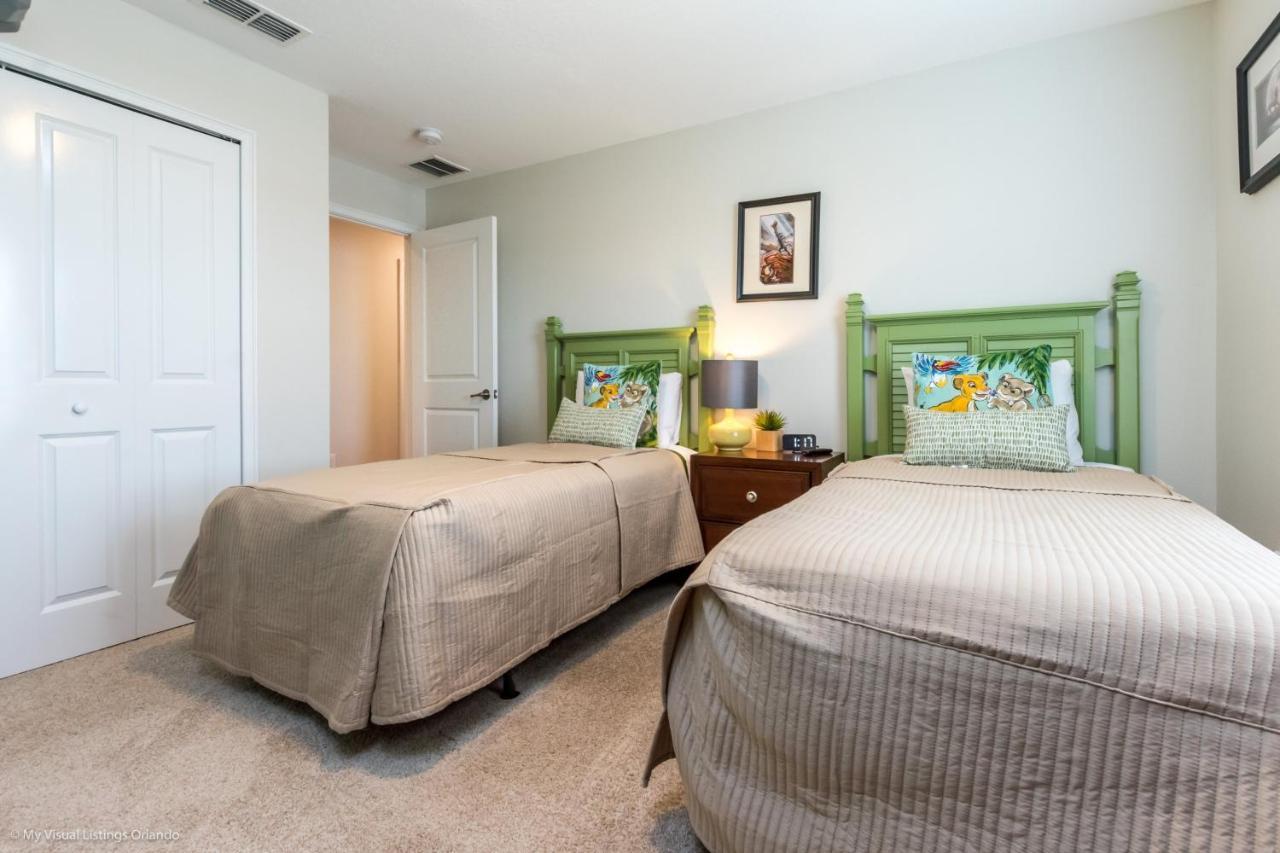 Holiday home 3175ppla
