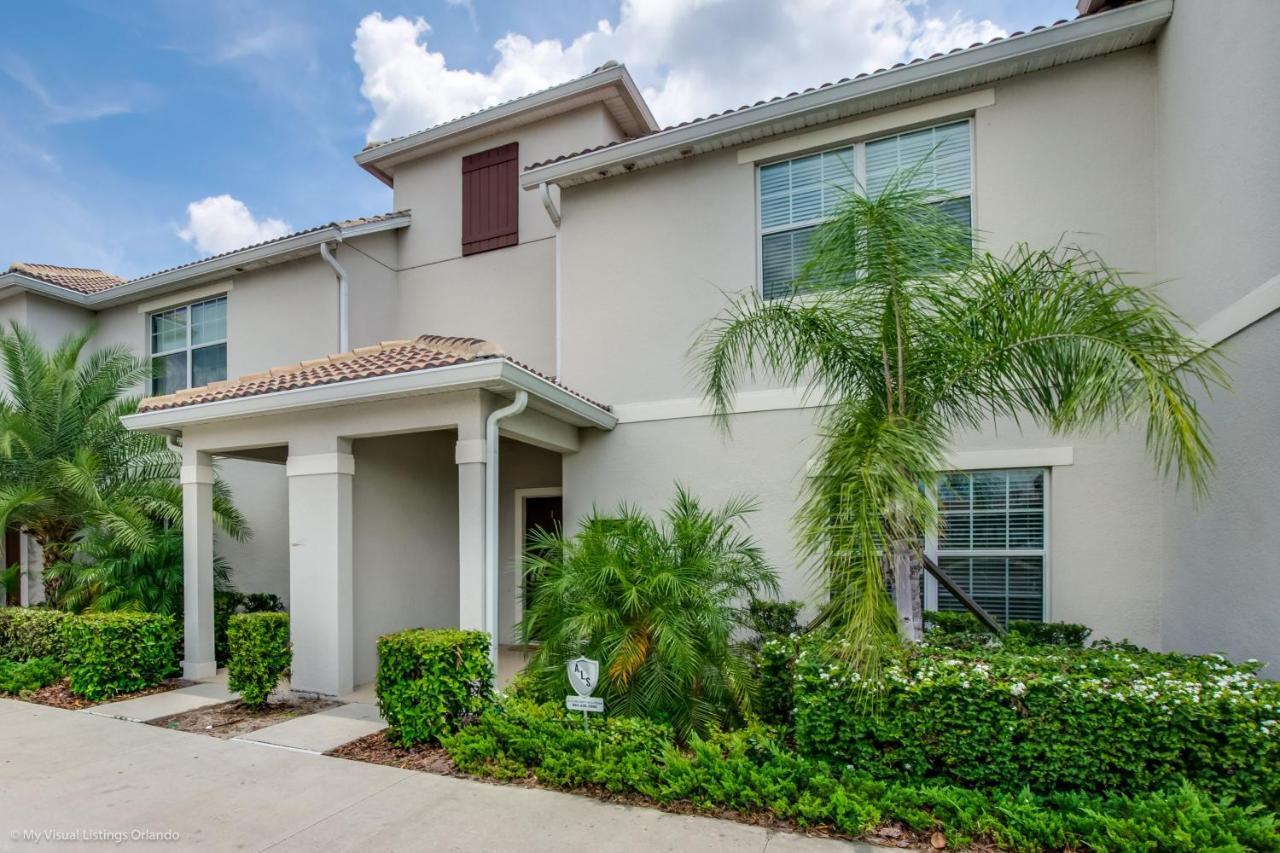 3175ppla Hunters Creek