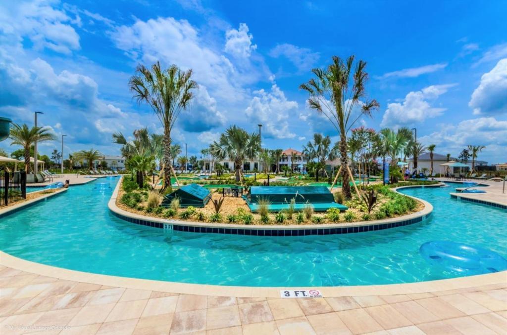 3175ppla Holiday home *