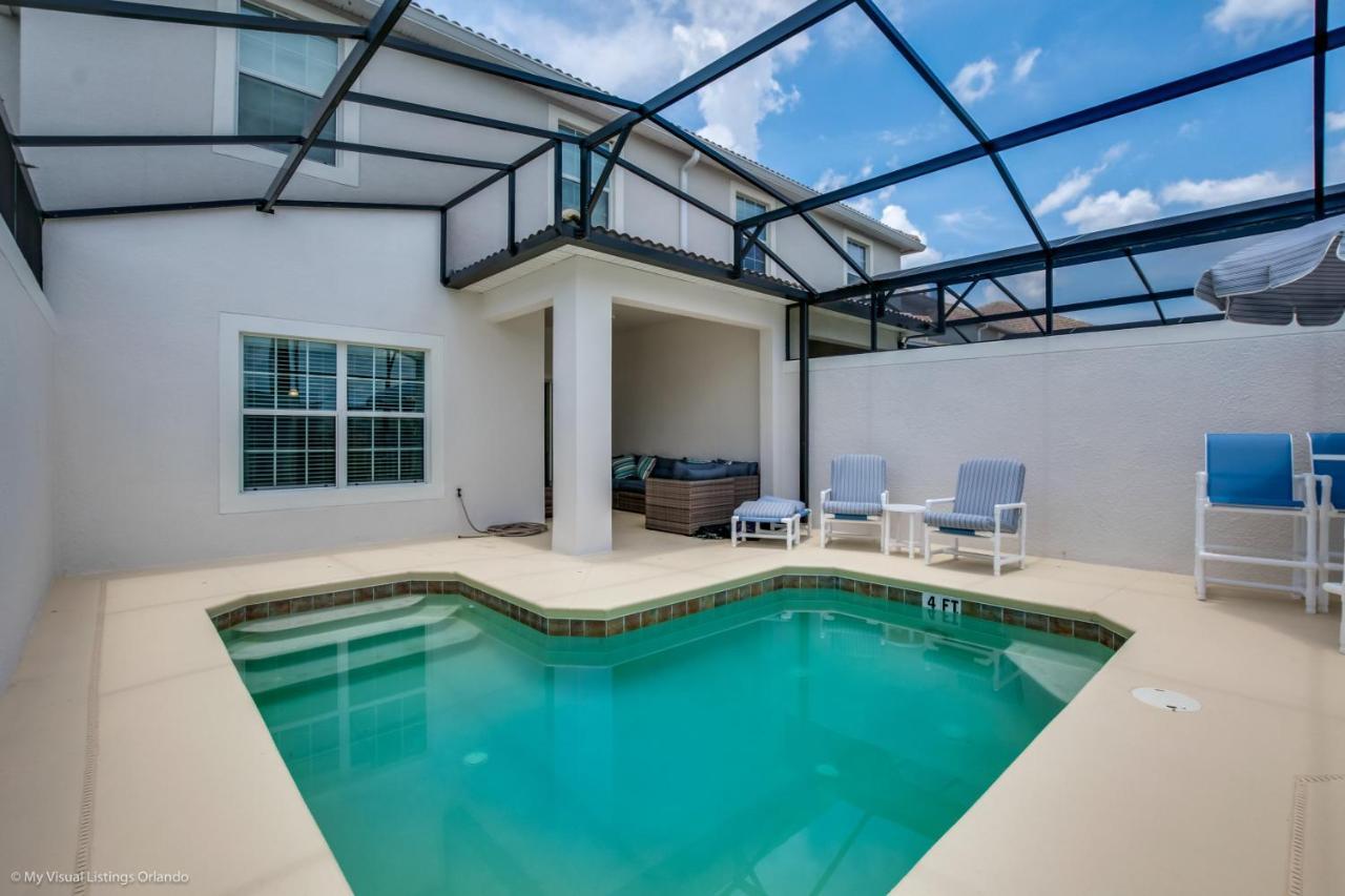 Holiday home 3175ppla *
