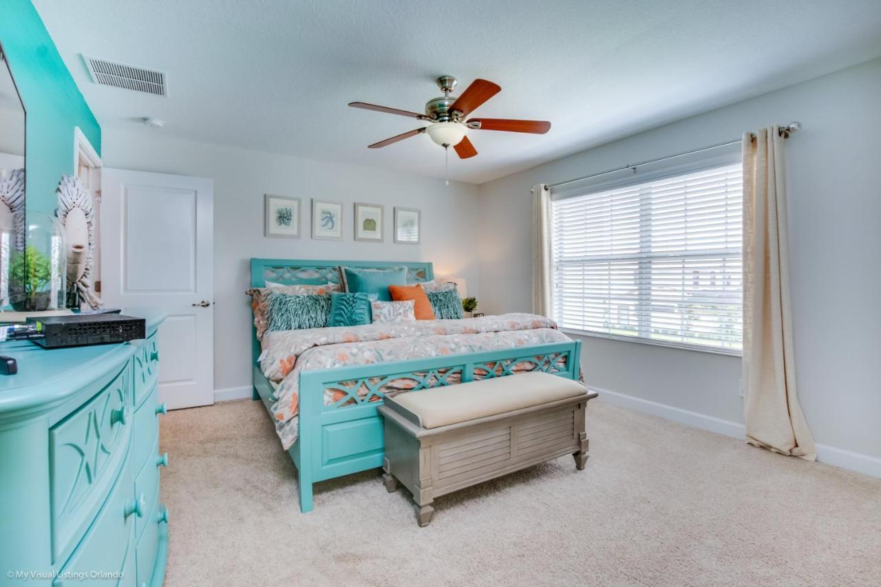 3175ppla * Hunters Creek