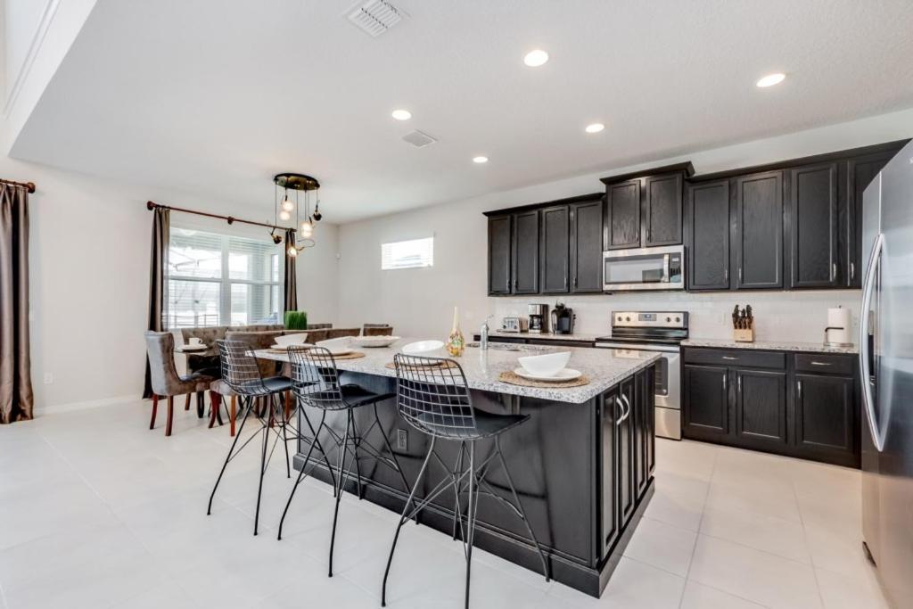 1529npt Villa *