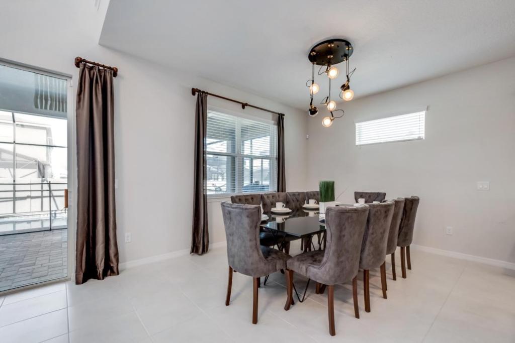 Villa 1529npt *