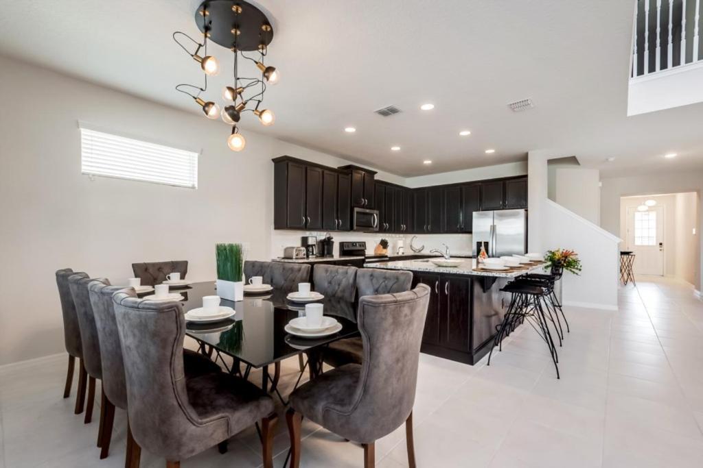Villa 1529npt