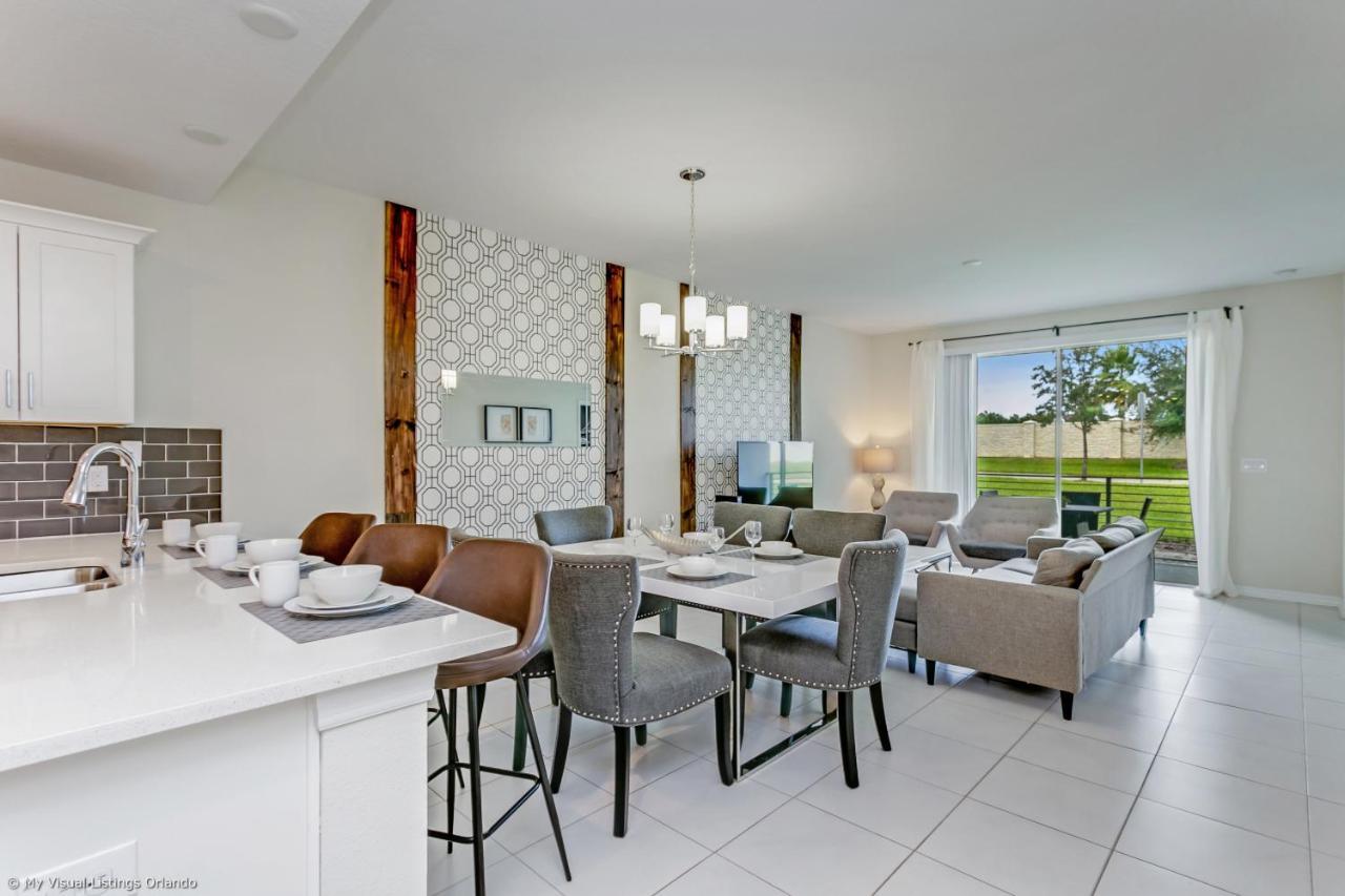 4741 Clock Tower Drive #104 Apartment