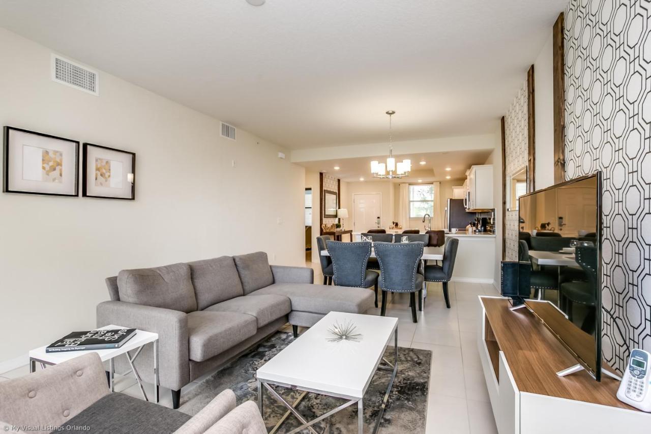 4741 Clock Tower Drive #104 Apartment *