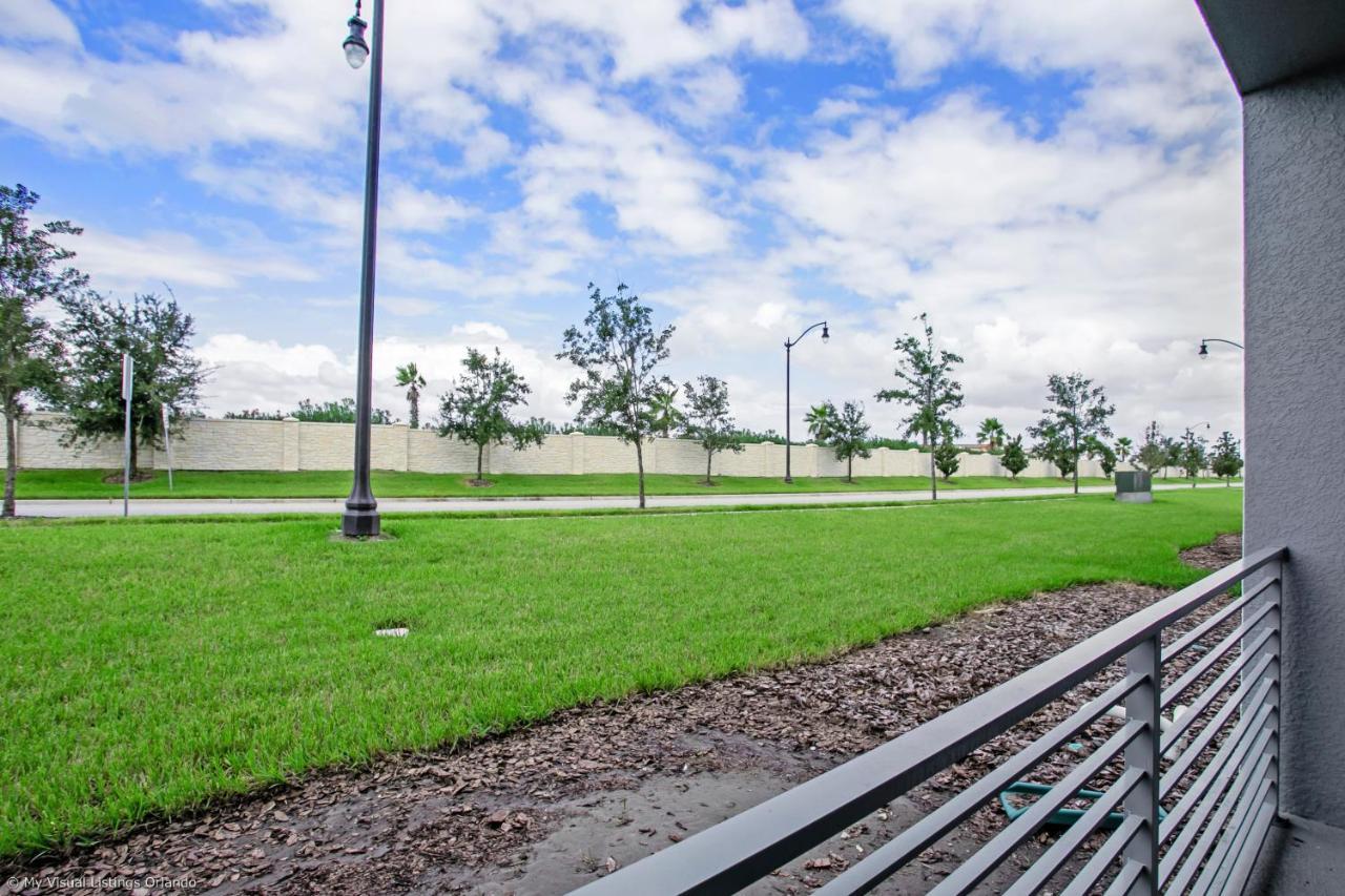 4741 Clock Tower Drive #104 Apartment Orlando
