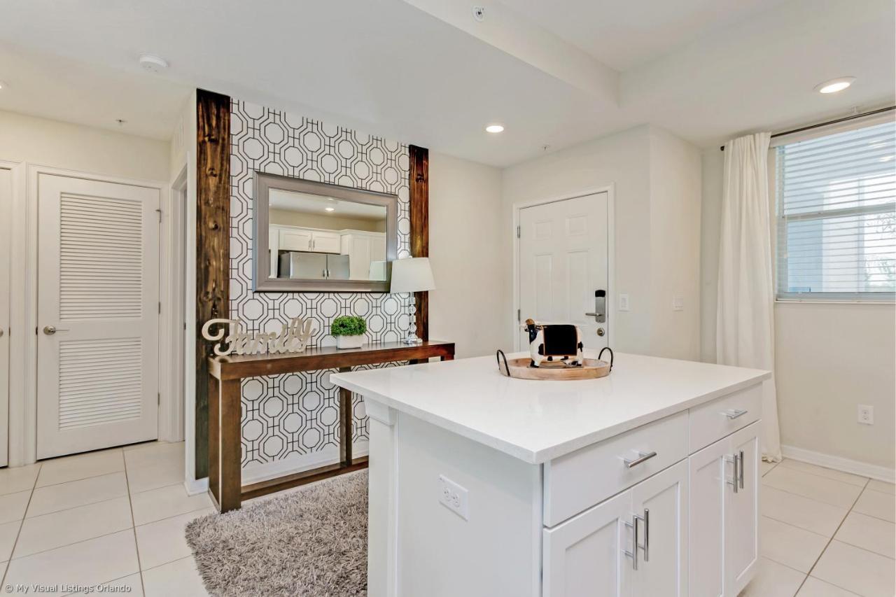 4741 Clock Tower Drive #104 Apartment