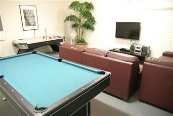 Hotel Starmark Vacation Homes 3*
