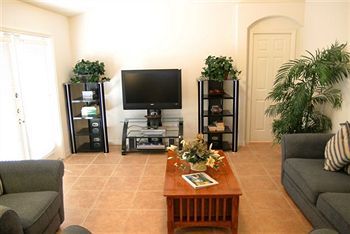 Starmark Vacation Homes Hotel Orlando
