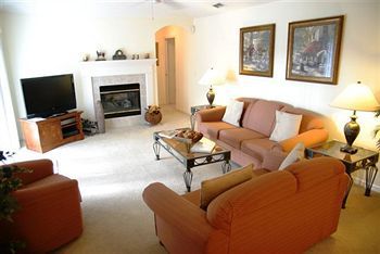 Starmark Vacation Homes Hotel