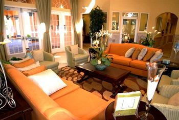 Starmark Vacation Homes 3*