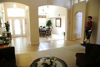 Starmark Vacation Homes