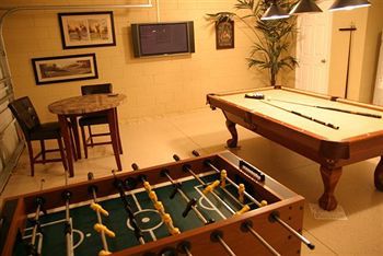 Starmark Vacation Homes Hotel 3*