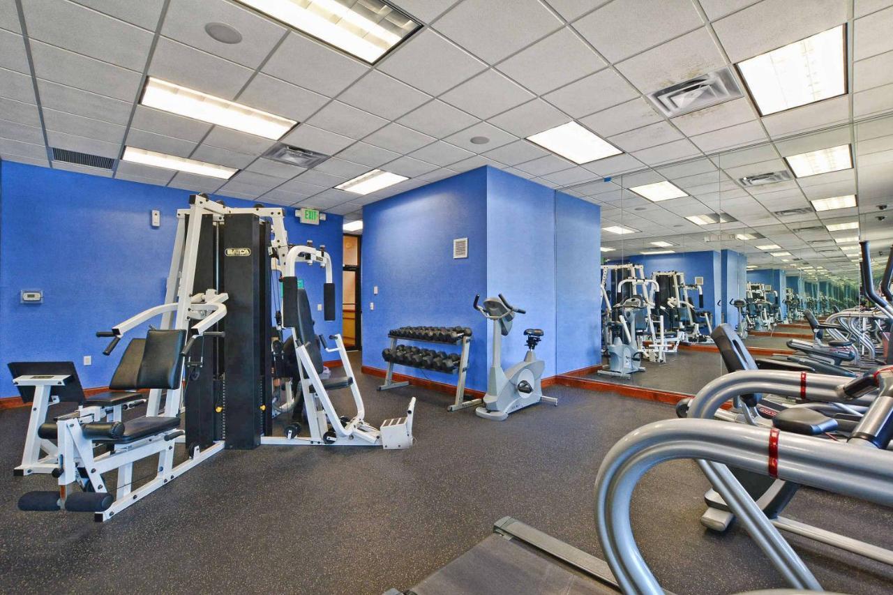 Holiday home Paradise Palms- 5 Bed Townhome W/splashpool-3092pp *